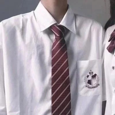 情侣头像高级一人一张西