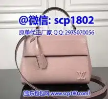  黄页88高清图片