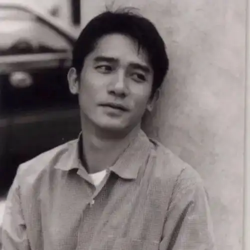 刘嘉玲张曼玉,缘系同一个男人的两个女人 刘嘉玲张曼玉,缘系同一个男人的两个女人