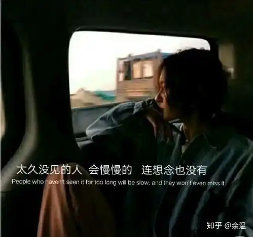  网易云音乐上看到过最触动的热评是什么
