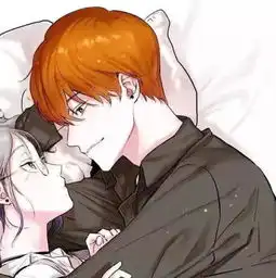 ins最近火了古风情侣头像一生所求,爱与自由,你与温柔 ins最近火了古风情侣头像一生所求,爱与自由,你与温柔