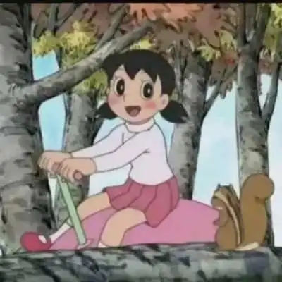 甜甜的动漫爱人头像 甜甜的动漫爱人头像