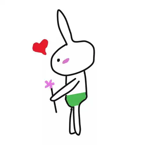 11.7小头像壁纸 11.7小头像壁纸