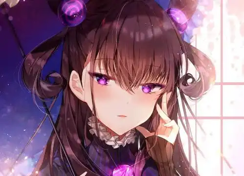 fgo情人节紫式部高难本打法详解 fgo情人节紫式部高难本打法详解