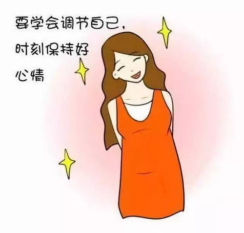  向钟南山学习,和家人做好这几点,有效预防病毒侵扰