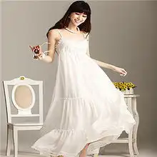  小小小菌喜欢的宝贝杂志