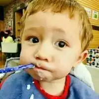 外教小学生学好英语的诀窍 外教小学生学好英语的诀窍