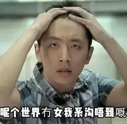  系佛山街头扫福字就有666蚊支付宝集福豪砸2亿更好玩嘅系....