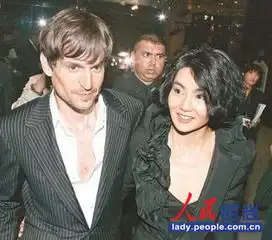 黎明张曼玉秘恋女方20年10段情史师奶杀手18段情12 黎明张曼玉秘恋女方20年10段情史师奶杀手18段情12