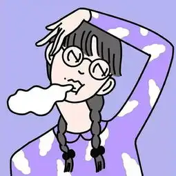 牛壁我不过七夕,我只爱学习 牛壁我不过七夕,我只爱学习