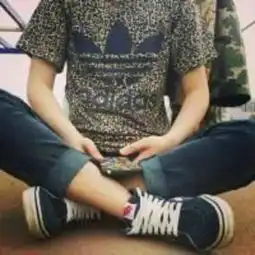  有好看的情侣头像没