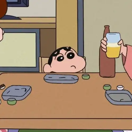  三人情侣头像三人闺蜜兄弟头像,28组