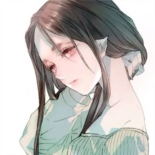 妻子与丈夫朋友偷情被捉奸在床,狡辩为你准备生日惊喜 妻子与丈夫朋友偷情被捉奸在床,狡辩为你准备生日惊喜