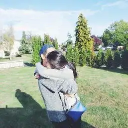 表白墙2014第一封情书,你想写给谁  表白墙2014第一封情书,你想写给谁