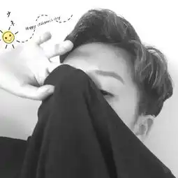  天书照片天书相册大全yy官方