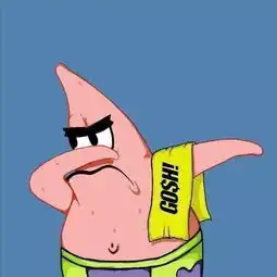 研究生篮球赛明星球员采访总决赛预告  研究生篮球赛明星球员采访总决赛预告