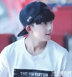 很成熟的情侣头像吴磊