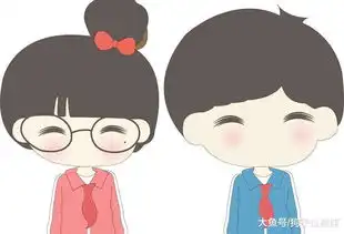  听说,这4大星座女余生只偏爱摩羯座男