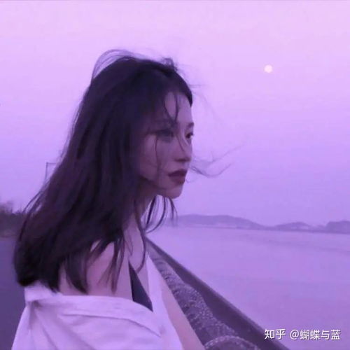 男生头像婚纱伤感