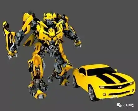  cad中插入图片的一些相关方法