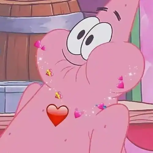  暗料理大克星,拯救手残党