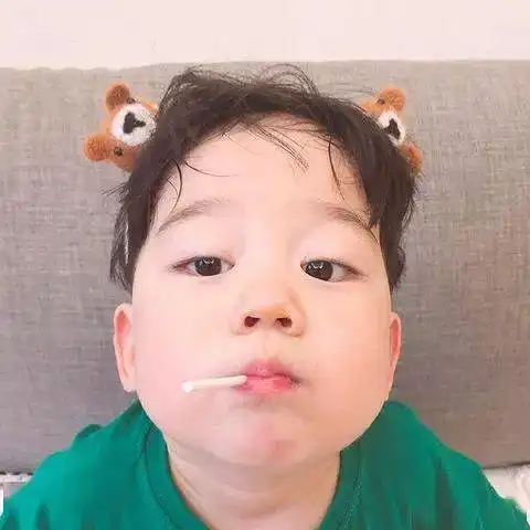 头像6.26爱就是我对永恒的理解 头像6.26爱就是我对永恒的理解