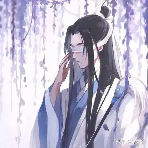 超仙古风头像人生如梦戏如人生的未来与你有关 超仙古风头像人生如梦戏如人生的未来与你有关