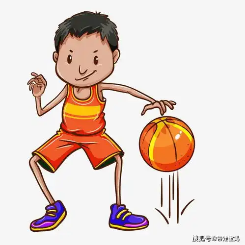 与孩子沟通18,只因回答了这个问题从学渣逆袭成学霸  与孩子沟通18,只因回答了这个问题从学渣逆袭成学霸