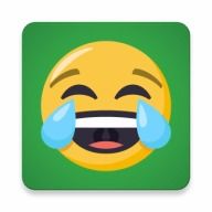  苹果ios10新系统将新增emoji表情符号