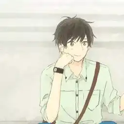 情侣头像jk男离婚率