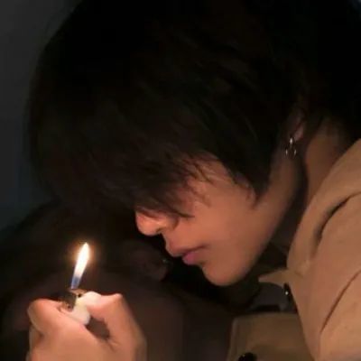  男头男生头像高清霸气第104期