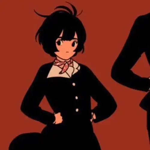 情侣头像男朋友长得丑是一种怎样的体验 情侣头像男朋友长得丑是一种怎样的体验