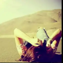 帮忙找一下这个情侣头像的另一半谢谢 帮忙找一下这个情侣头像的另一半谢谢