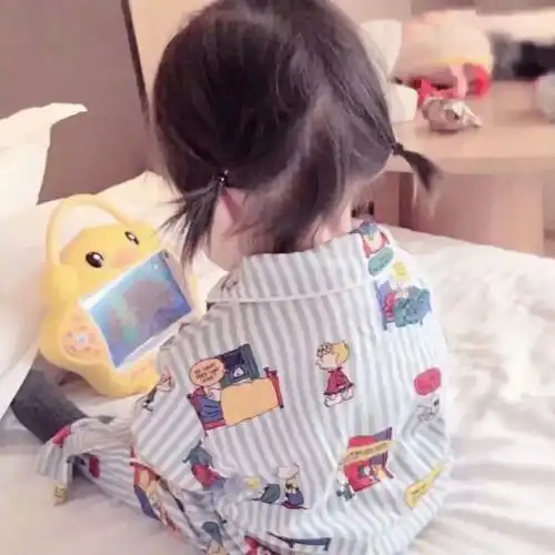  情头,要爱就勇敢爱