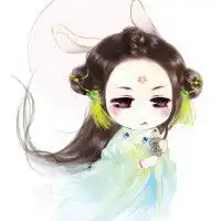  茈莈