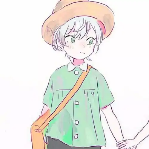 情侣头像喜欢玩水吗那你来洗碗呀  情侣头像喜欢玩水吗那你来洗碗呀