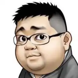 意林yl的微博微博 意林yl的微博微博