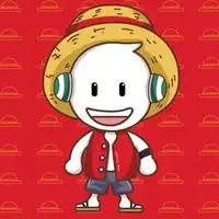  oppo小欧头像