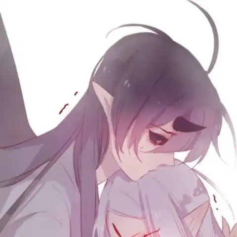 网易云热评情侣头像喜欢呀,是朝露,是以后只对你一个人笑 网易云热评情侣头像喜欢呀,是朝露,是以后只对你一个人笑