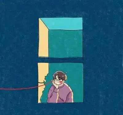  有趣的头像换个好心情