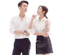  陈晓陈妍希感谢你,让我在最丑的时候遇见爱情