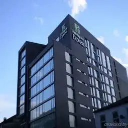 曼彻斯特萨克维尔花园攻略,萨克维尔花园sackvillegardens门票游玩攻略地址图片门票价格  曼彻斯特萨克维尔花园攻略,萨克维尔花园sackvillegardens门票游玩攻略地址图片门票价格