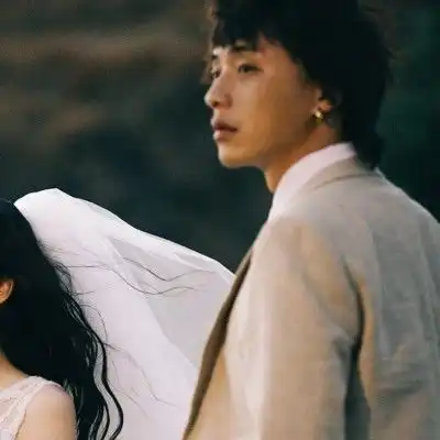 情头当下心动便是最珍贵 情头当下心动便是最珍贵