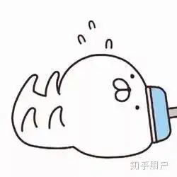  情侣间有哪些超甜的日常