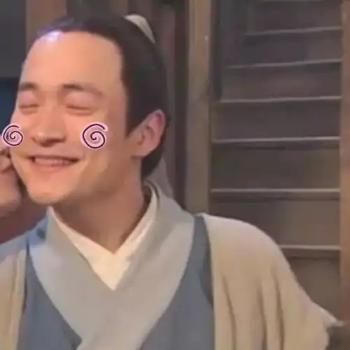 头像你不用太好,我喜欢就好 头像你不用太好,我喜欢就好