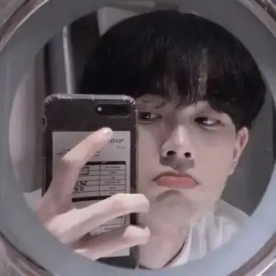  什么头像会有初恋的感觉