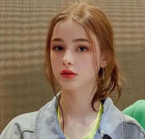  我中国小伙,巴西打拼十余年,娶混血大学生,岳父还要送房送车