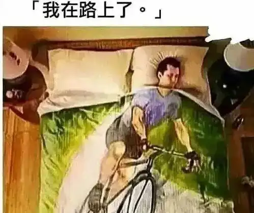  沙雕时间情侣分手,最煎熬的人是谁