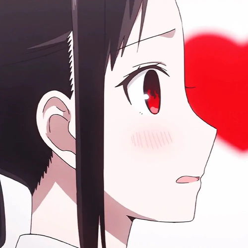  无标题