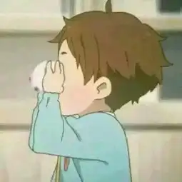 请大家赐几张有内涵的情侣图片谢谢大家了 请大家赐几张有内涵的情侣图片谢谢大家了